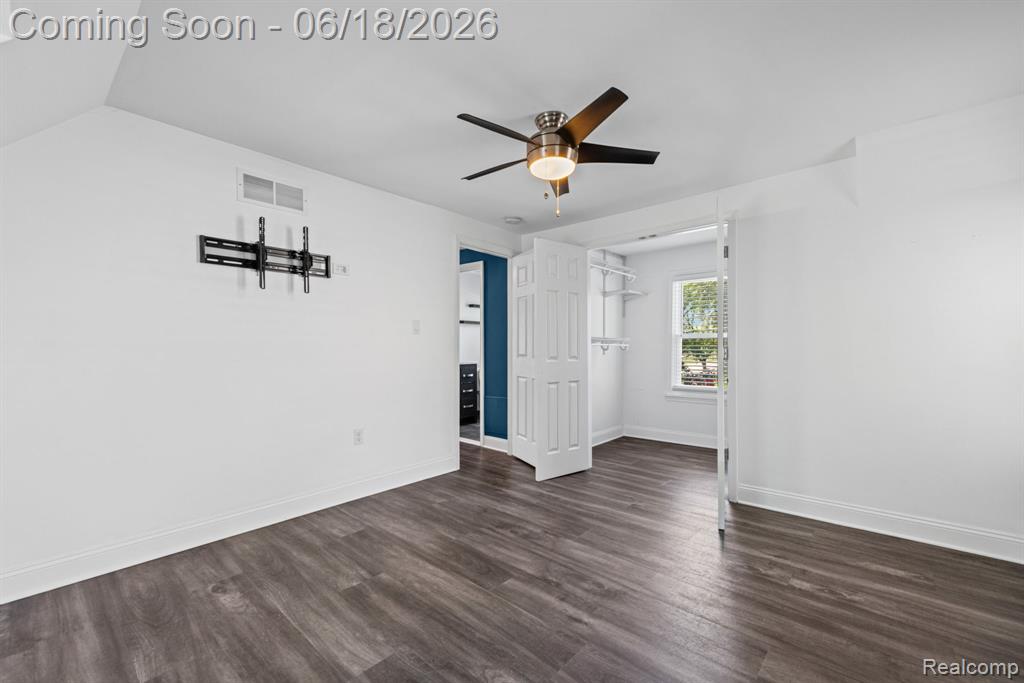 4303 N Verona Circle, Royal Oak, MI 48073 — Photo 18