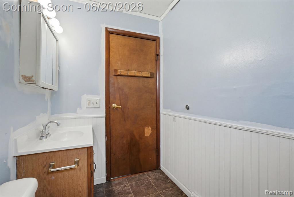 1699 Ditty Road, Kimball, MI — Photo 25