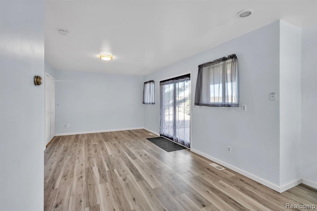 14269 Cole Road, Linden, MI 48451 — Photo 19