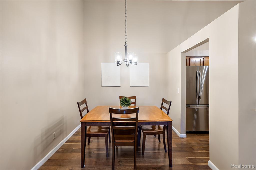 61149 GREENWOOD Drive, South Lyon, MI 48178 — Photo 9