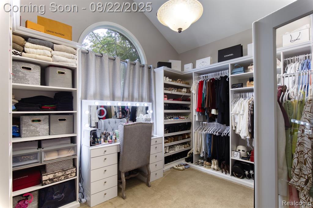 1040 Belle River Woods Boulevard, East China, MI — Photo 17