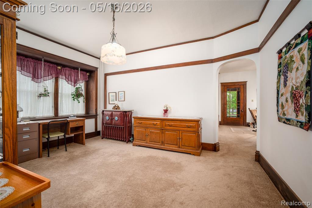 207 N Pine River Street, Ithaca, MI 48847 — Photo 10