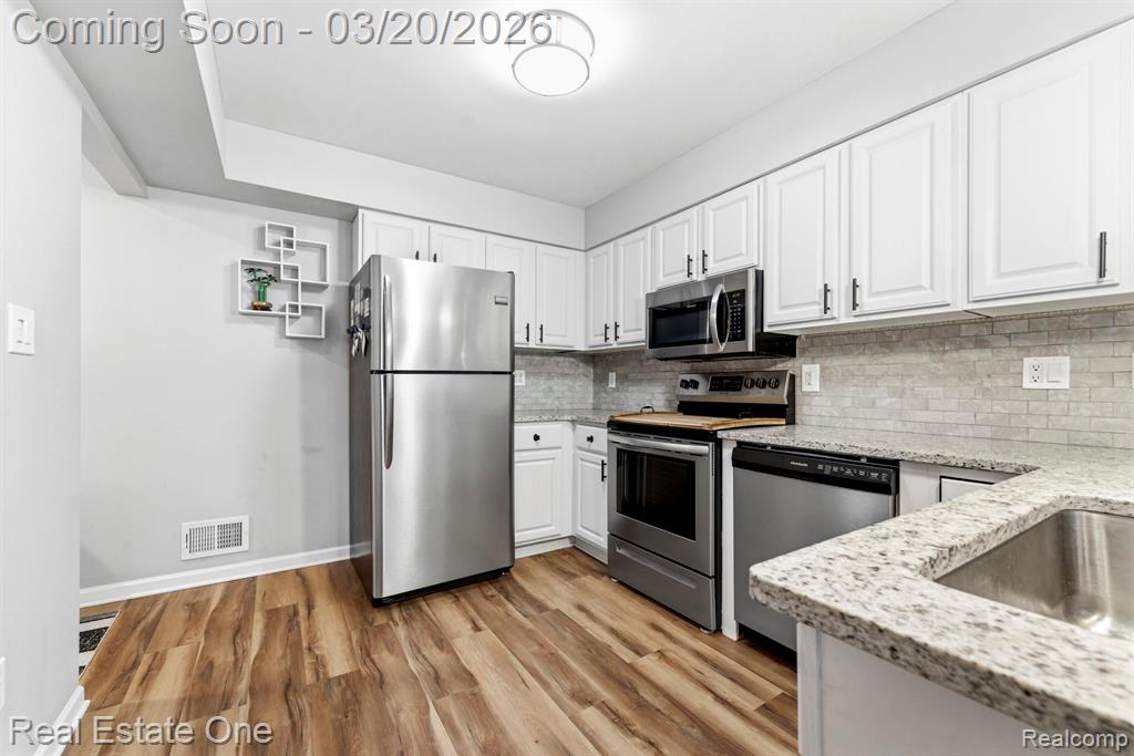 2237 3rd Street, Wyandotte, MI 48192 — Photo 10