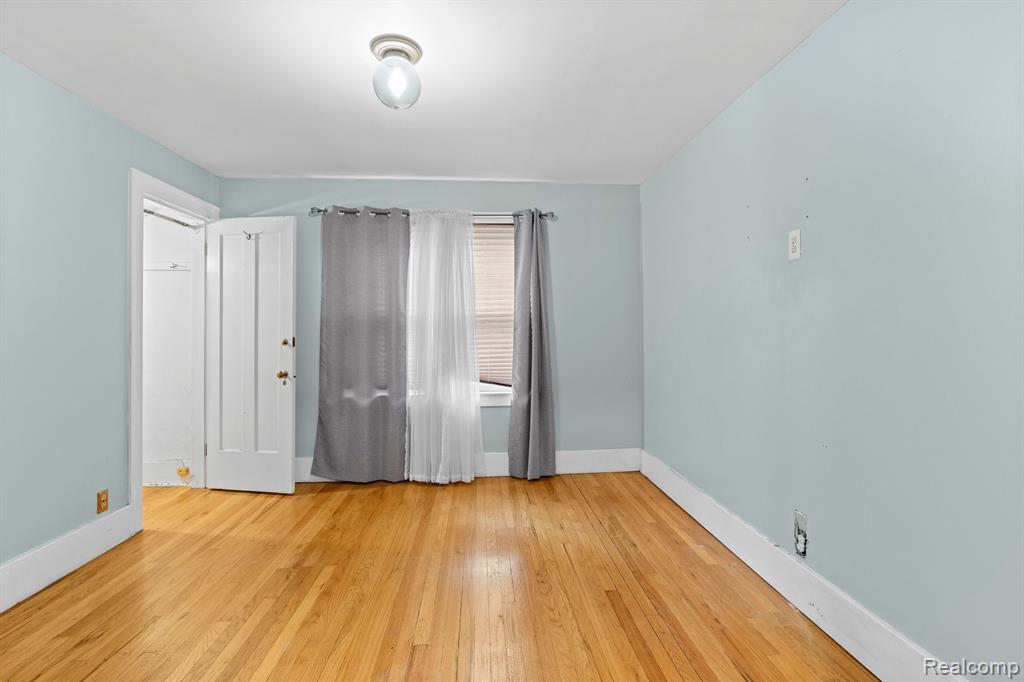 4819 THREE MILE Drive, Detroit, MI 48224 — Photo 18