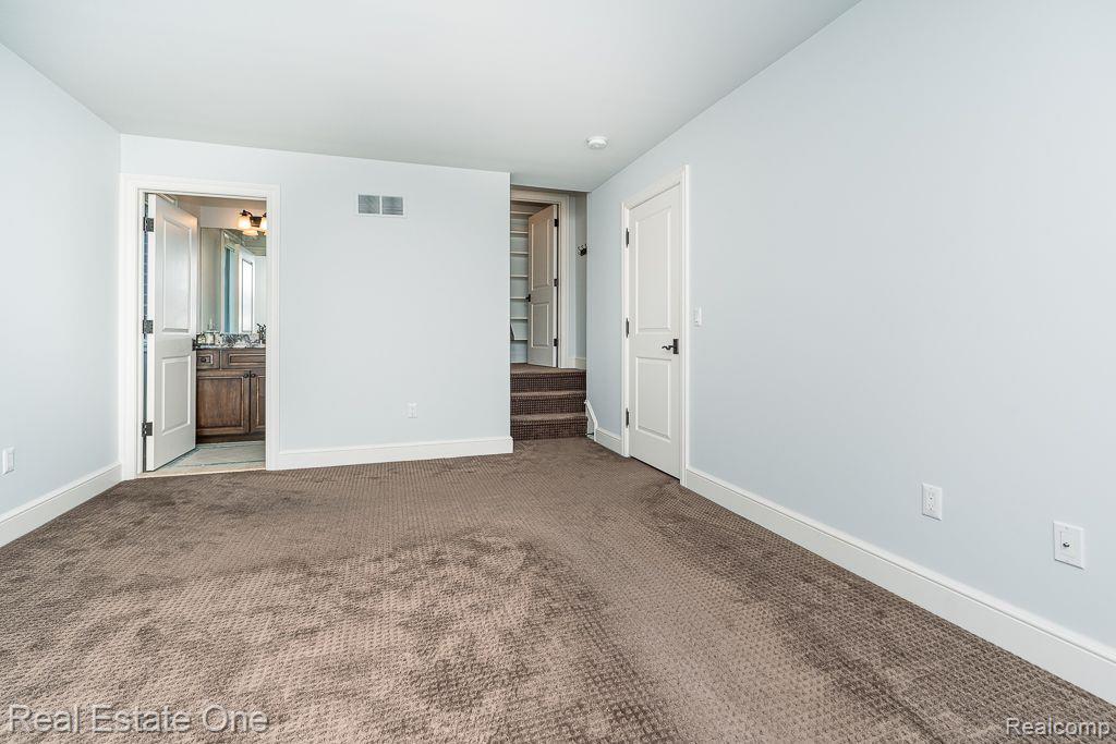 611 Wellington Circle, Rochester Hills, MI 48309 — Photo 60