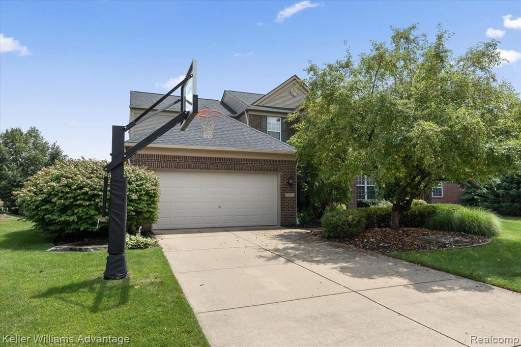 49053 RUNNING TROUT Lane, Northville, MI 48168 — Photo 3