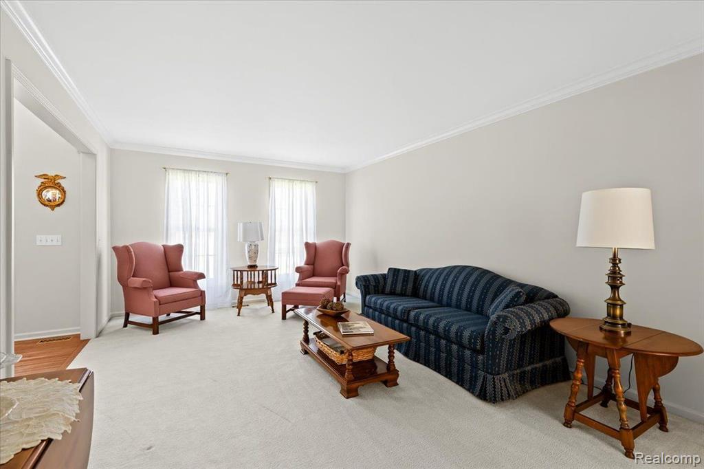 49301 QUAIL RUN COURT, Plymouth, MI 48170 — Photo 12