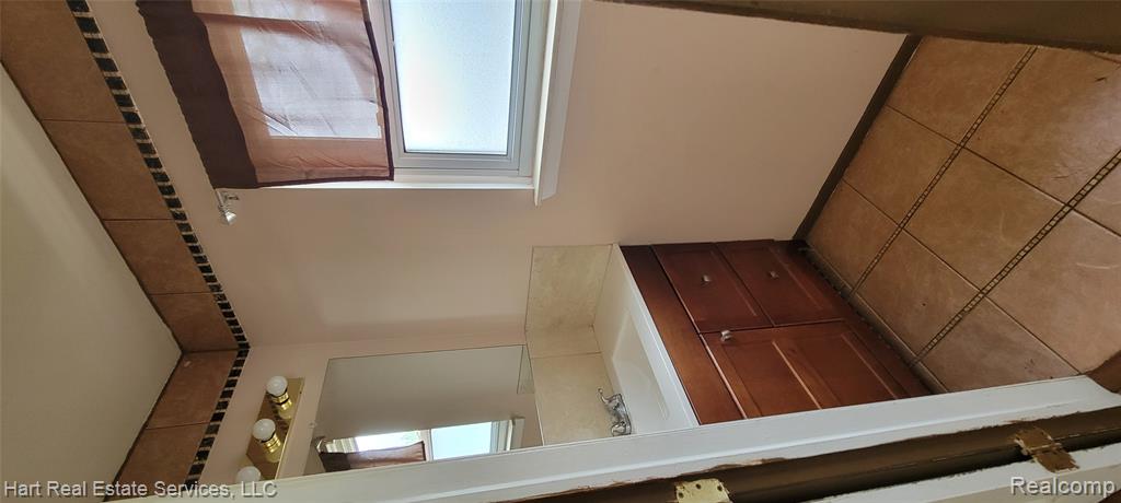 5901 Washington Street, Romulus, MI 48174 — Photo 12