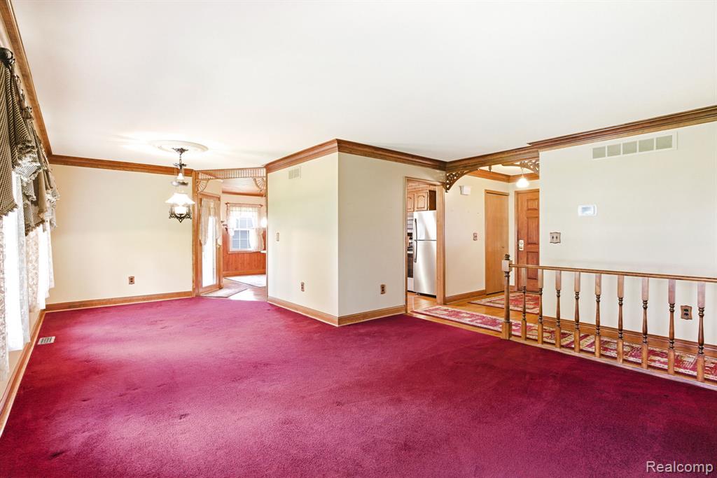 1620 S Delano Street, Marysville, MI 48079 — Photo 10