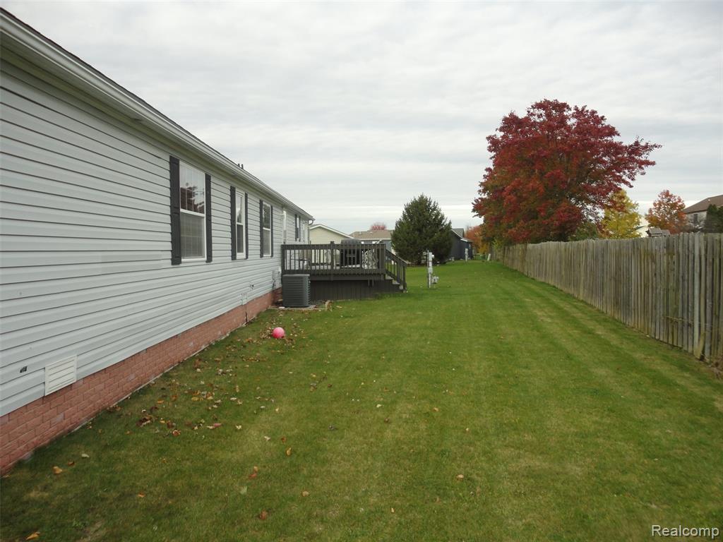 1092 Cameron Circle, Monroe, MI 48161 — Photo 24
