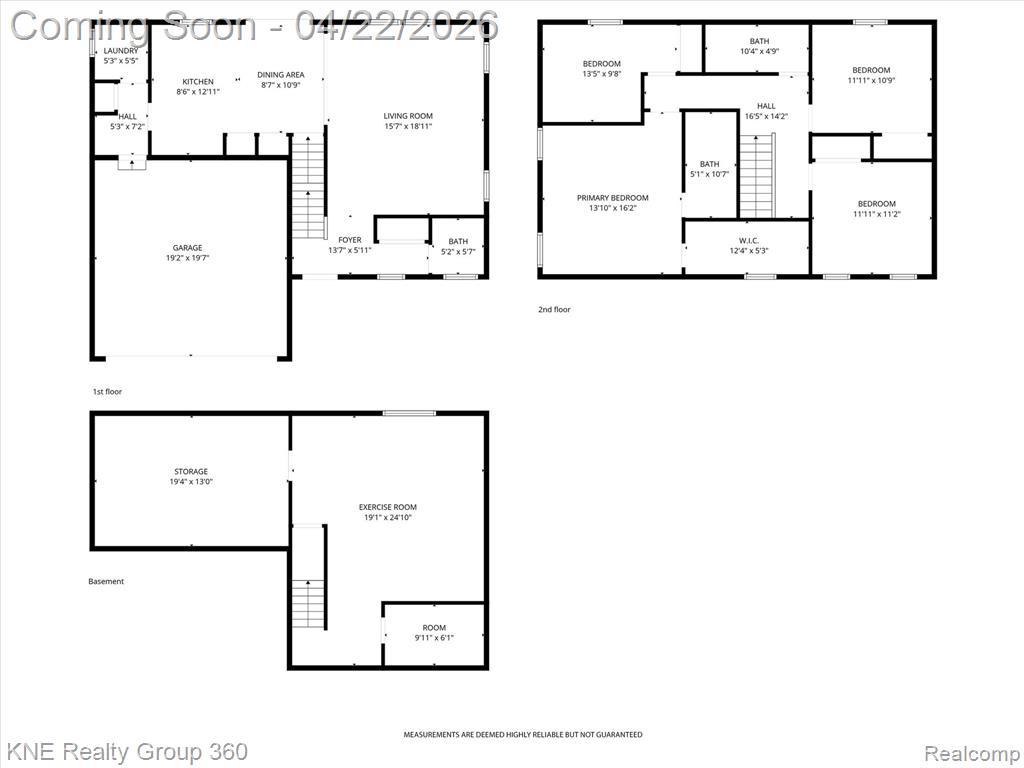 2743 Au Gres River Drive, Fowlerville, MI, 48836