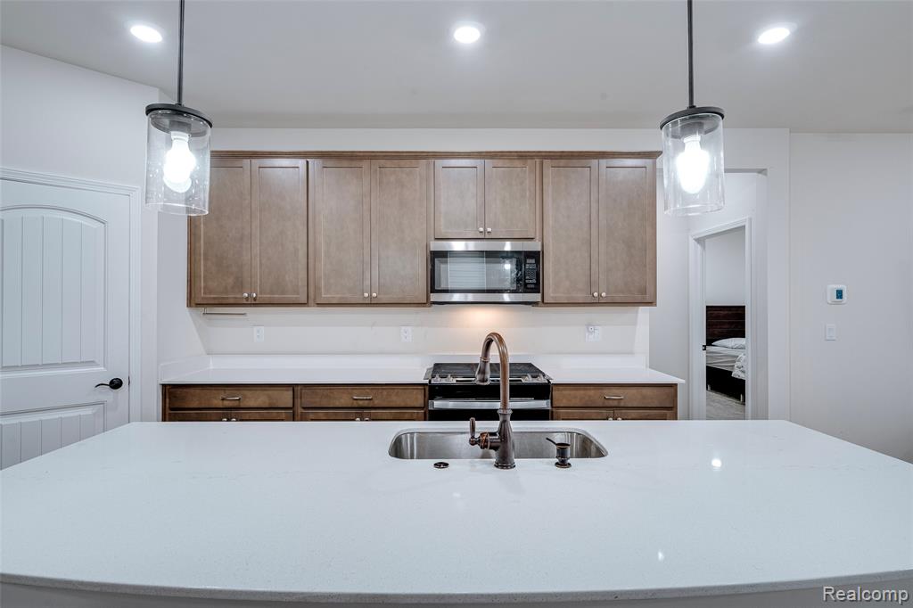5144 Addington Street, Canton, MI 48188 — Photo 13