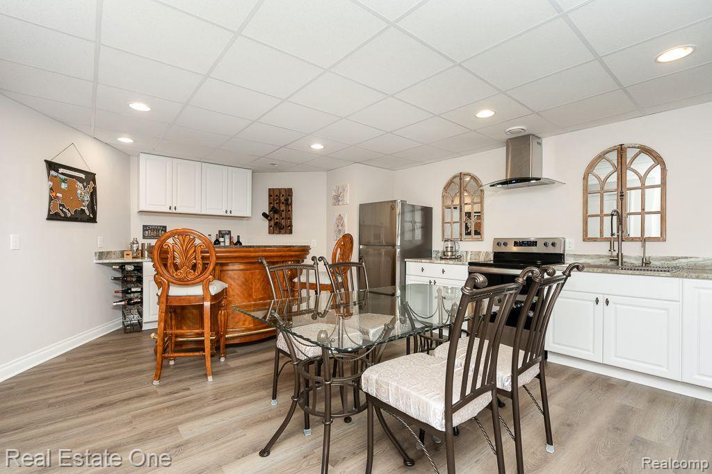 4741 Crestone Way, Rochester, MI 48306 — Photo 44