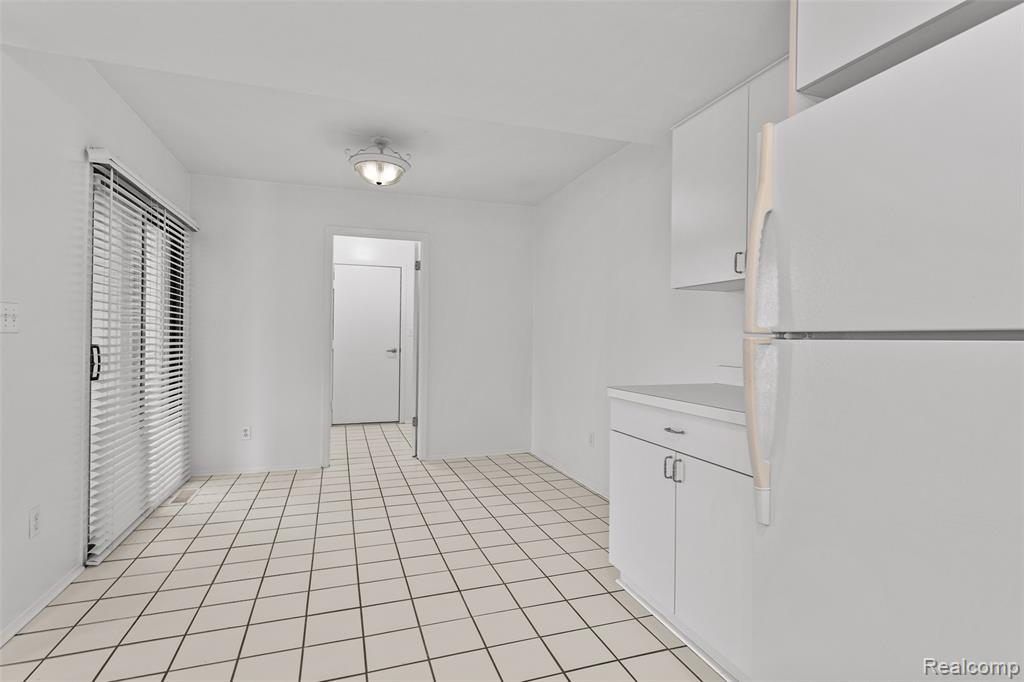 5611 DRAKE HOLLOW Drive W, West Bloomfield, MI — Photo 5