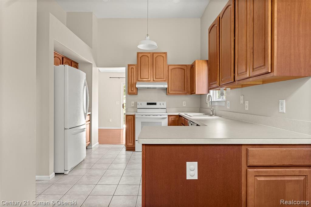 3444 Ashburnam Road, Ann Arbor, MI 48105 — Photo 9