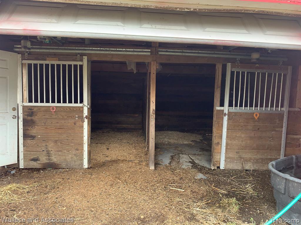 8407 SMITHS CREEK Road, Wales, MI — Photo 19