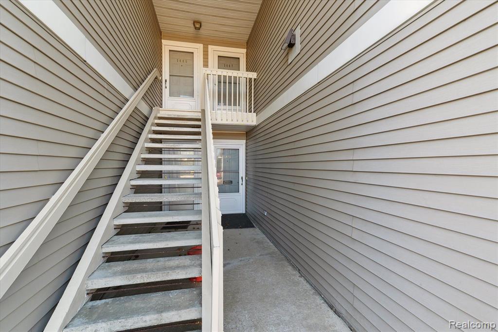1449 HEATHERWOOD Lane, Ann Arbor, MI 48108 — Photo 5