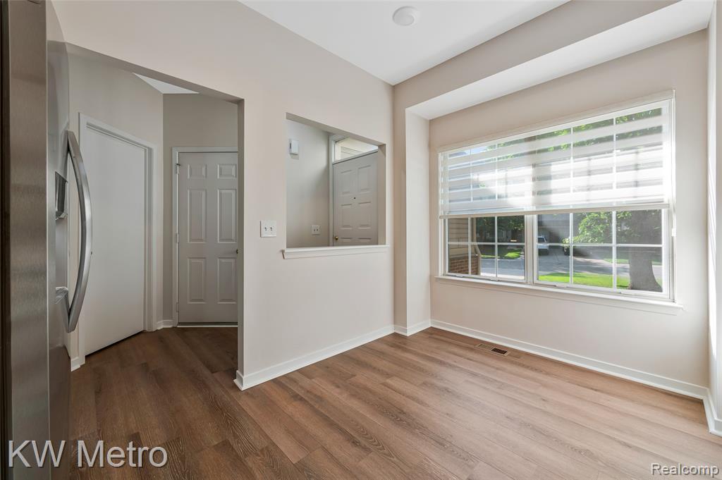 41874 Cantebury Drive, Novi, MI 48377 — Photo 11