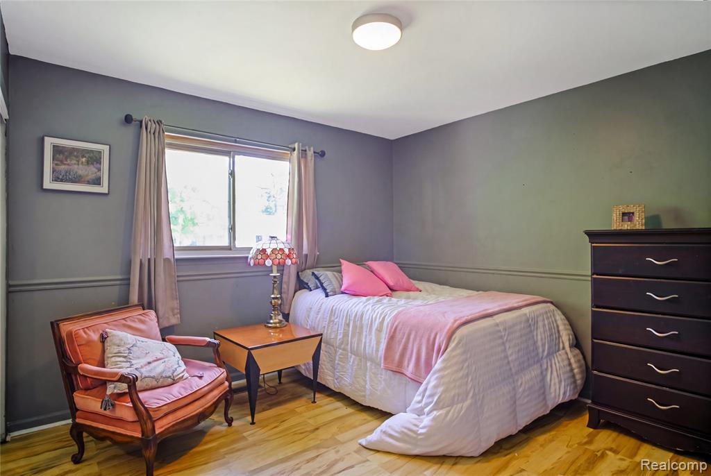 7878 Charrington Drive, Canton, MI 48187 — Photo 16
