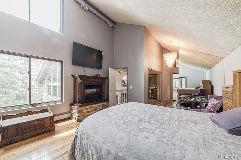 6576 Balmoral Terrace, Clarkston, MI — Photo 47