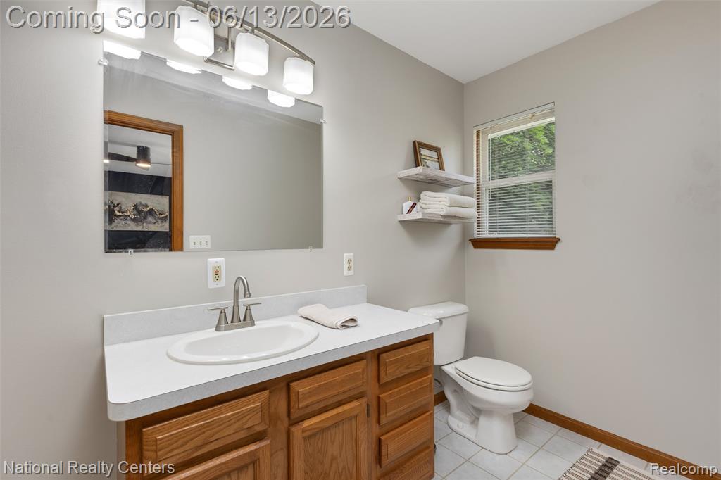 7451 Garland Avenue, Brighton, MI 48116 — Photo 18