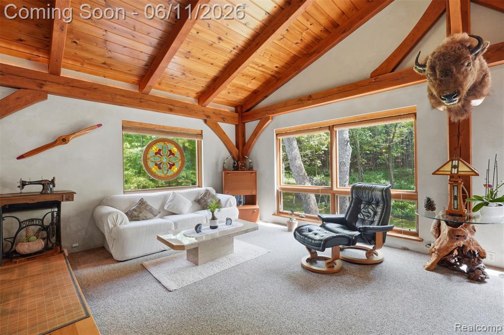 308 Nuthatch Road, Ortonville, MI 48462 — Photo 15