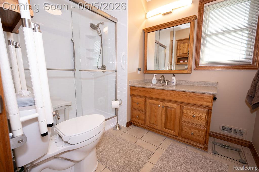 6321 Avenue B, La Salle, MI — Photo 40