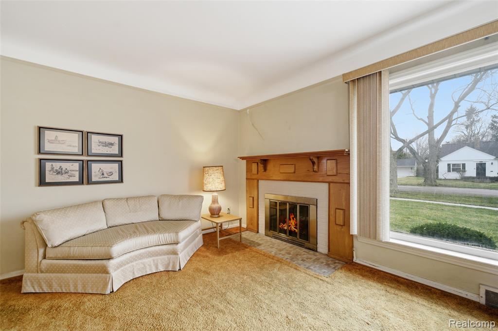 32254 Verona Circle, Beverly Hills, MI 48025 — Photo 6