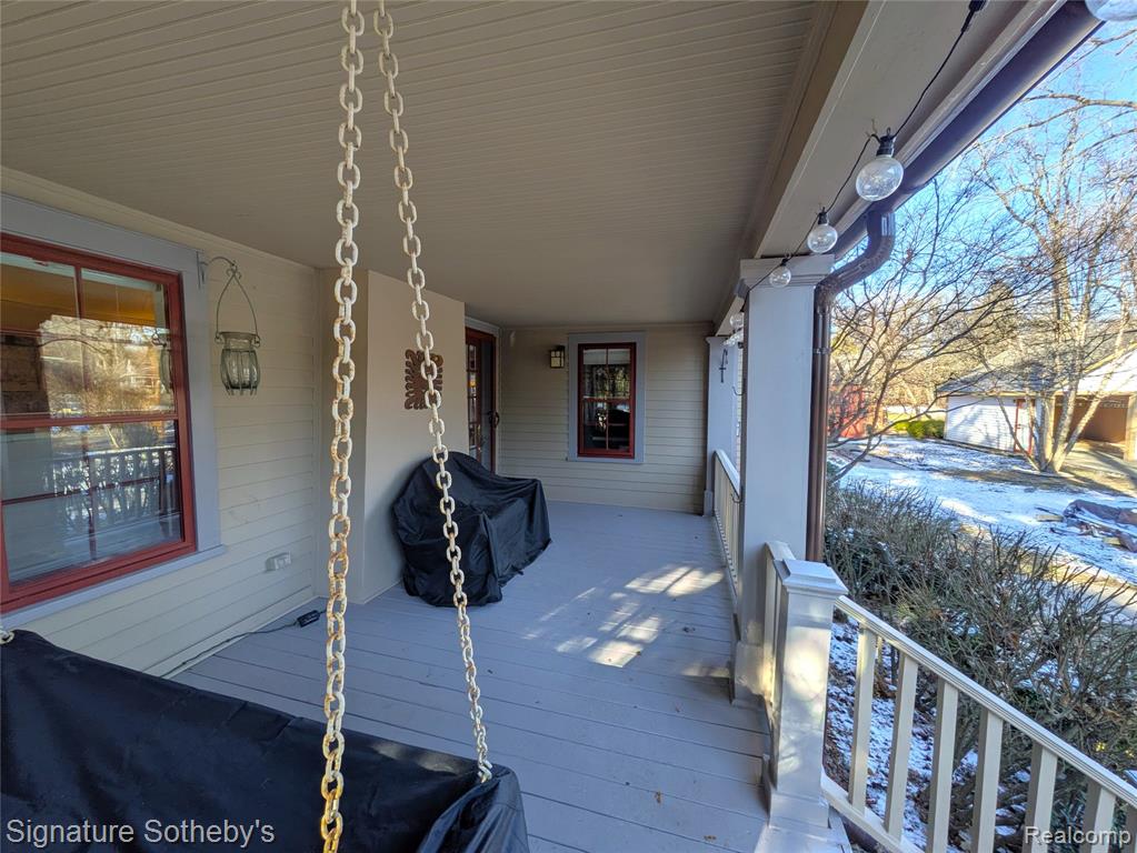 19470 Beverly Road, Beverly Hills, MI 48025 — Photo 27
