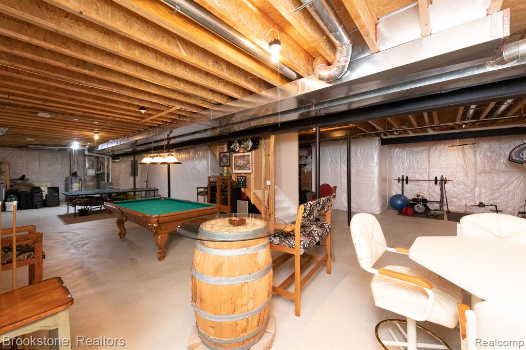 897 MOLDOVIA Drive, White Lake, MI — Photo 40