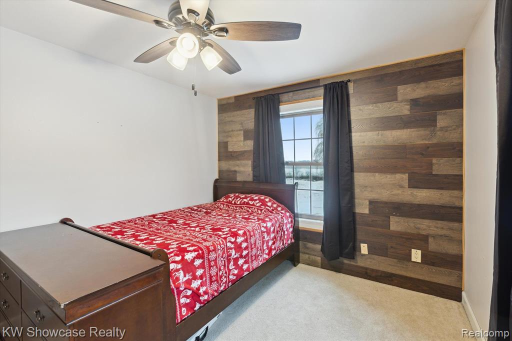 15568 W RIDGE Road, Oakley, MI 48649 — Photo 22