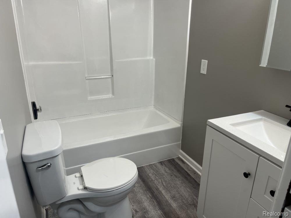 4445 OAKVISTA Avenue, Clarkston, MI — Photo 12