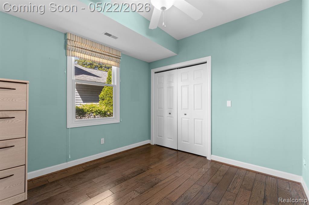 9350 Silverside, South Lyon, MI 48178 — Photo 14