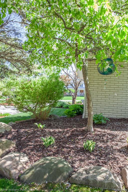 4621 REGENCY Drive, Shelby Twp, MI 48316 — Photo 69