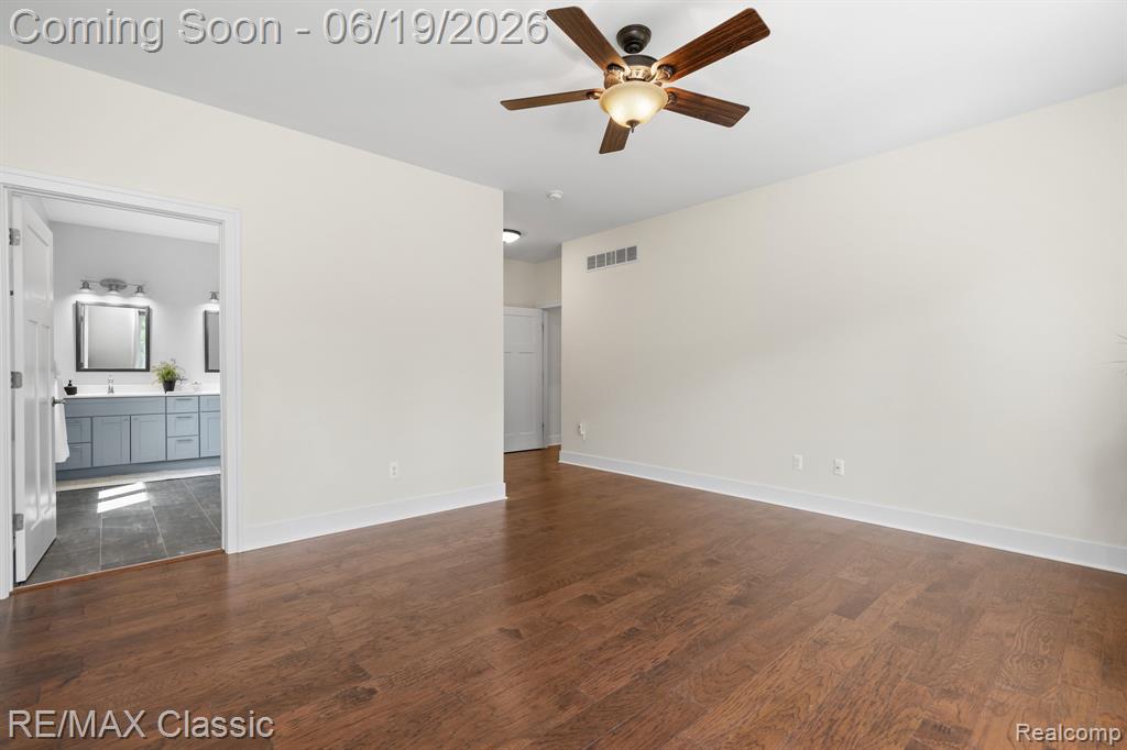 2887 W Joy Road, Ann Arbor, MI 48105 — Photo 31