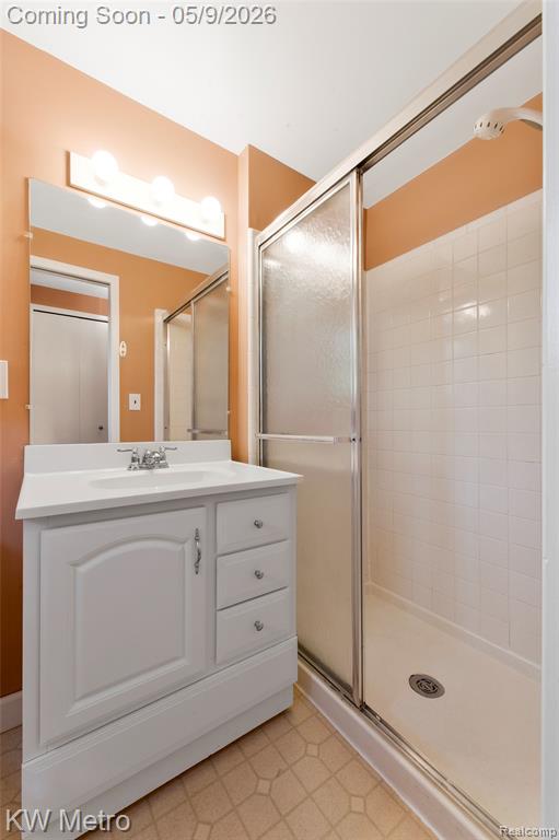 477 Coldiron Drive, Rochester Hills, MI 48307 — Photo 34
