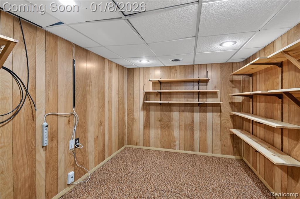 45261 Patrick Drive, Canton, MI 48187 — Photo 44