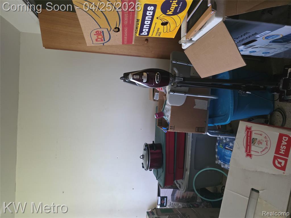 29827 OAKWOOD Street, Inkster, MI 48141 — Photo 6