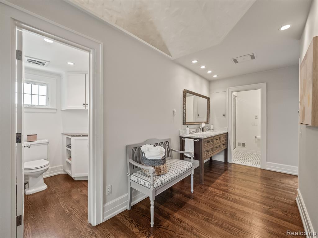 404 LINDEN Road, Birmingham, MI 48009 — Photo 25