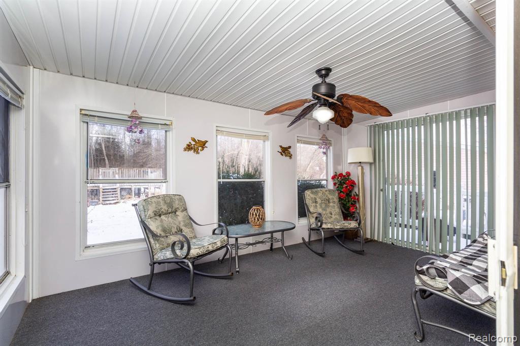 8200 Oakville Waltz Road, Belleville, MI 48111 — Photo 26