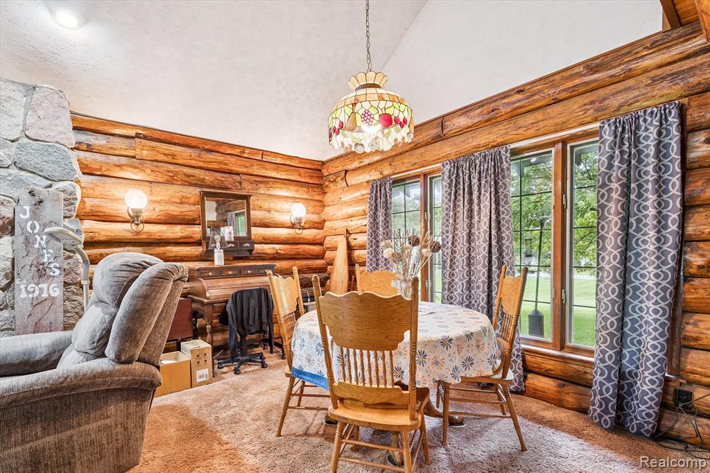 14960 Holmes Road, Gregory, MI 48137 — Photo 20