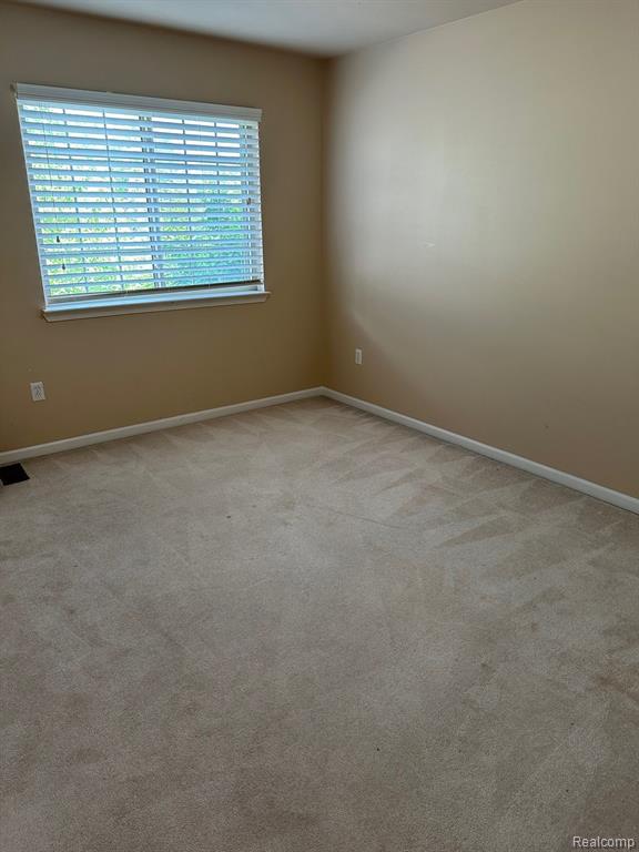16385 SASSAFRAS Lane, Macomb, MI 48044 — Photo 11