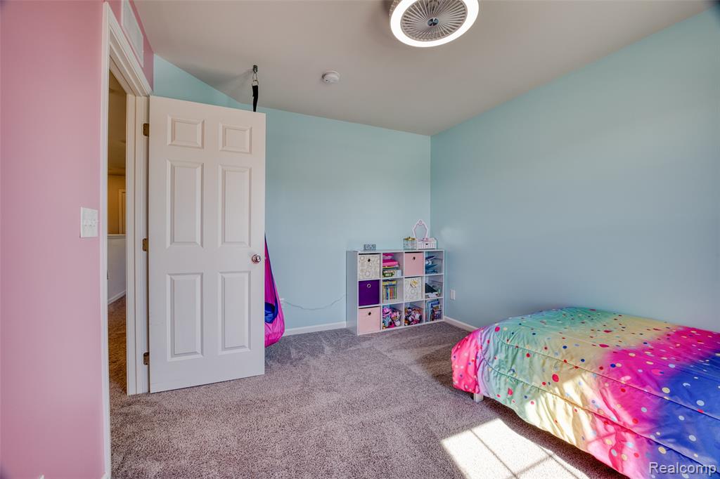 14212 Laurelwood Drive, Van Buren, MI 48111 — Photo 26