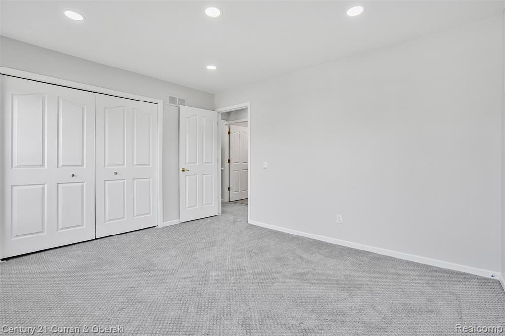 1751 Lanhan Court, Canton, MI 48188 — Photo 26