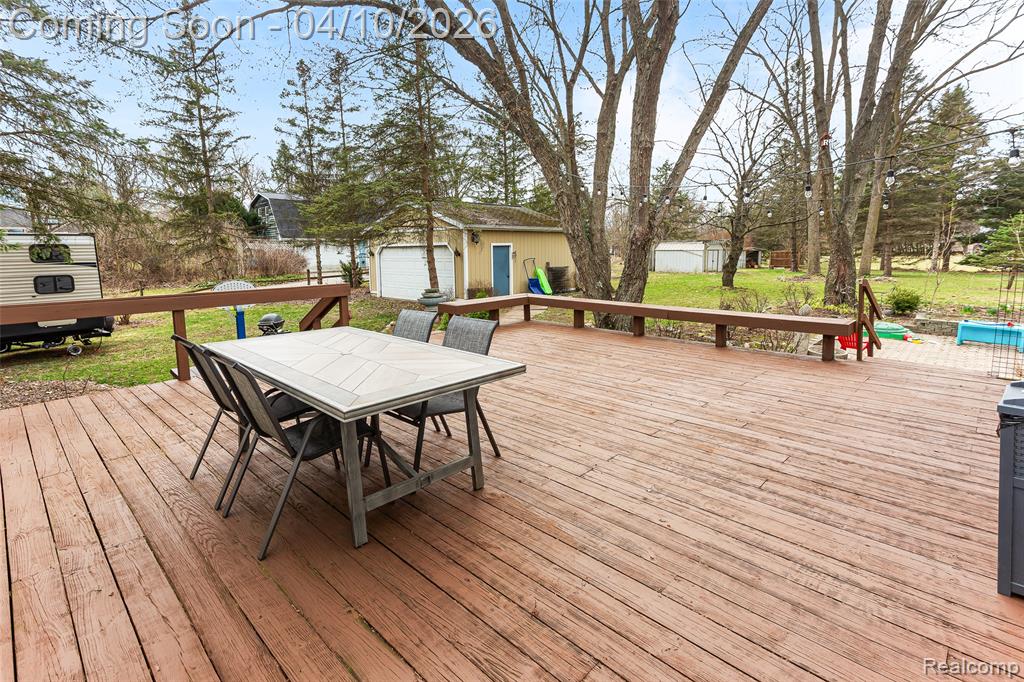 6374 Rickett Road, Brighton, MI 48116 — Photo 54
