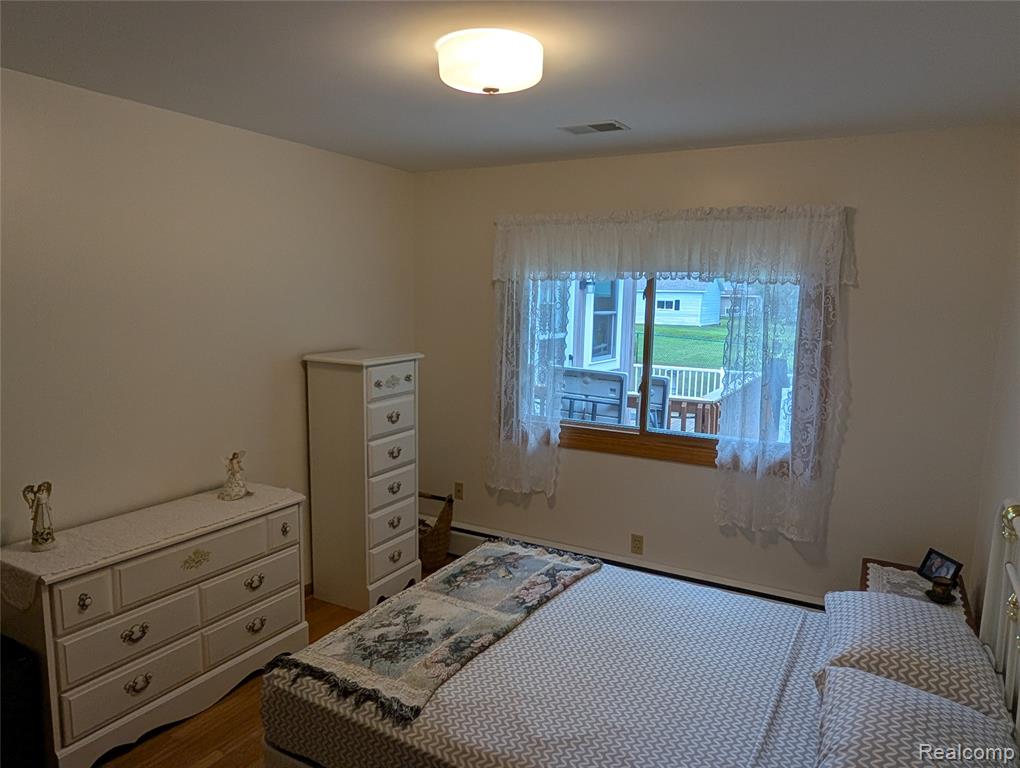 411 Cleveland Street, Bad Axe, MI 48413 — Photo 40