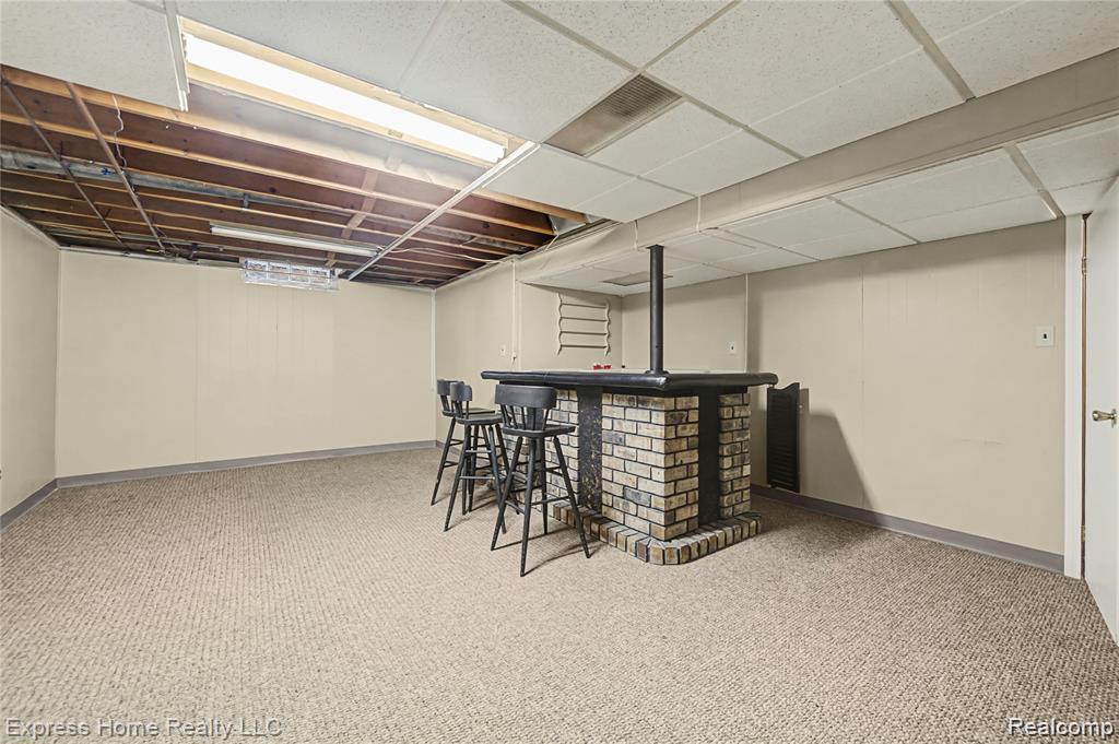 30121 Woodhouse Drive, Warren, MI 48092 — Photo 18