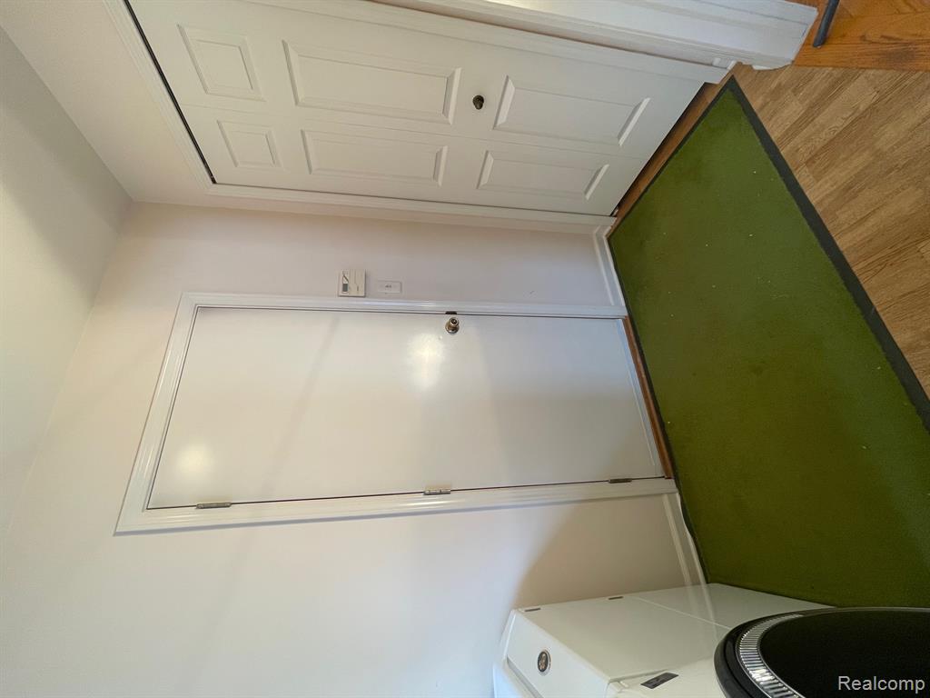 10385 Tophill, Hartland, MI 48353 — Photo 9