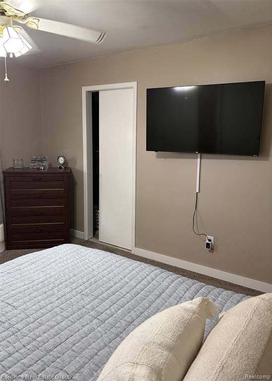 42317 Gloria Drive, Canton, MI 48187 — Photo 21