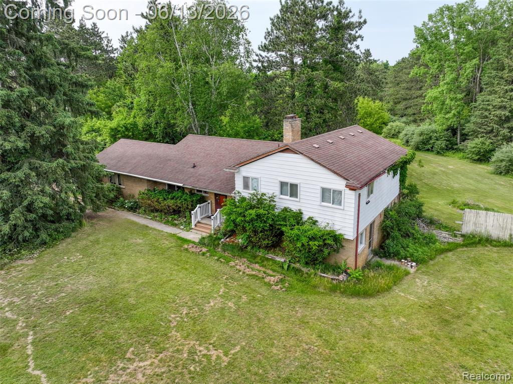 3020 Glengary Road, Commerce Twp, MI 48382 — Photo 30